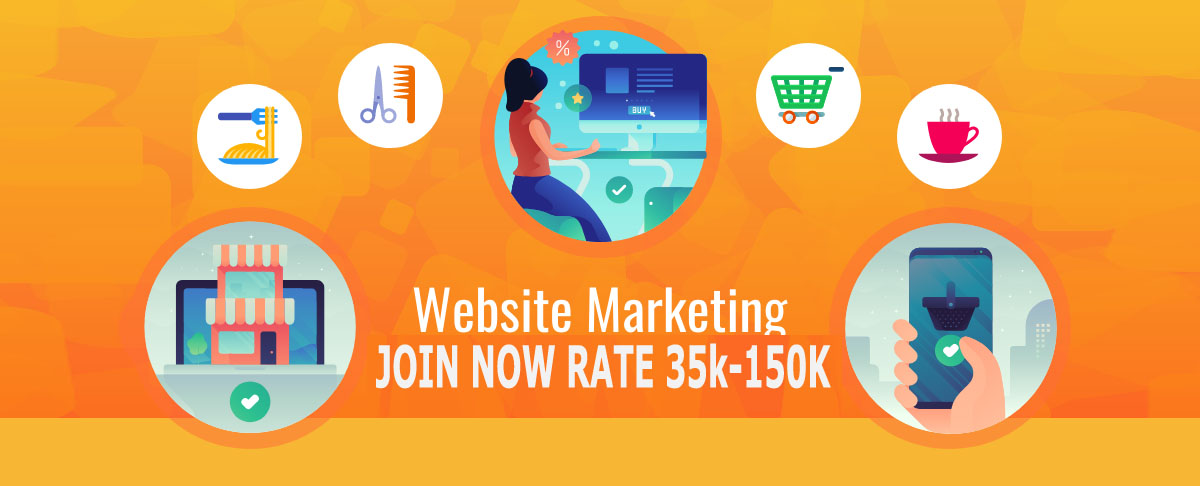 canopy kain pamekasan